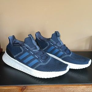 Men’s Adidas Sneakers. Size 12.